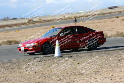 media/Nov-13-2022-VIP Trackdays (Sun) [[2cd065014b]]/C group/Speed Shots/